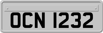 OCN1232