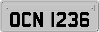 OCN1236