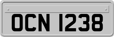 OCN1238
