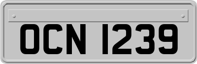 OCN1239
