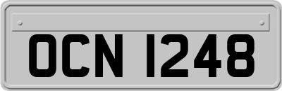 OCN1248