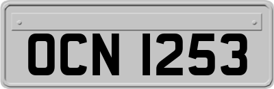 OCN1253