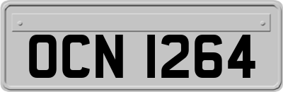 OCN1264