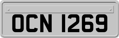 OCN1269