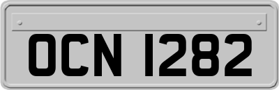OCN1282