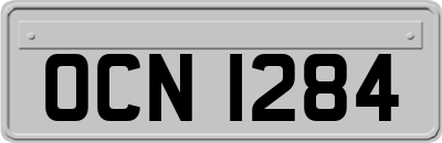 OCN1284