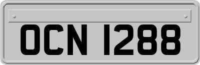 OCN1288