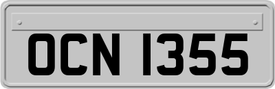OCN1355