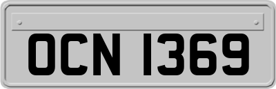 OCN1369