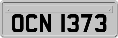 OCN1373