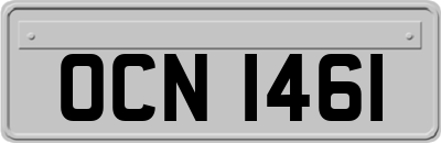 OCN1461