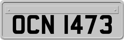 OCN1473