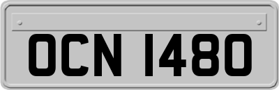 OCN1480