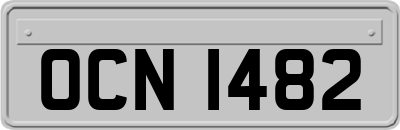 OCN1482