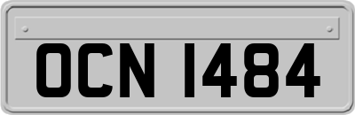 OCN1484