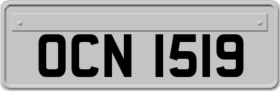 OCN1519