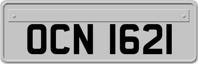 OCN1621
