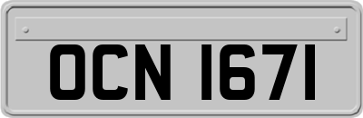OCN1671
