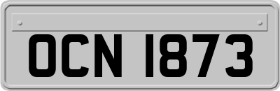 OCN1873