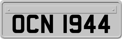 OCN1944