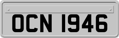 OCN1946