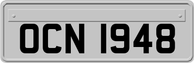 OCN1948