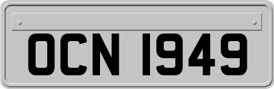 OCN1949