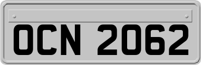 OCN2062