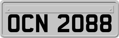 OCN2088