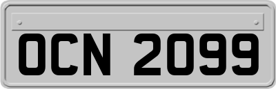 OCN2099