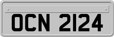 OCN2124