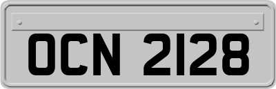 OCN2128