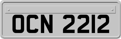 OCN2212