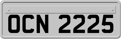 OCN2225