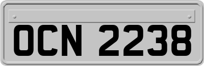 OCN2238