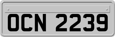 OCN2239