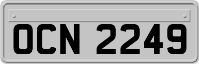 OCN2249