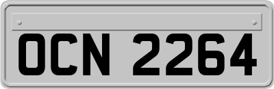 OCN2264