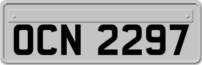 OCN2297