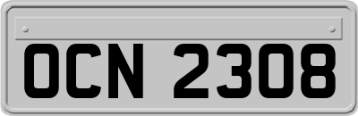 OCN2308