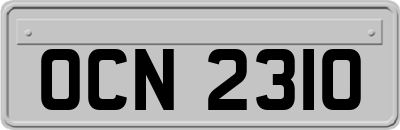 OCN2310