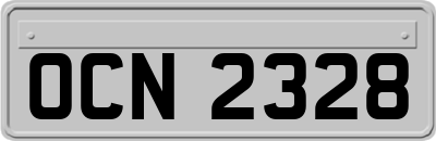 OCN2328