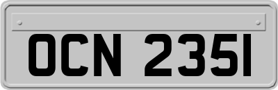 OCN2351