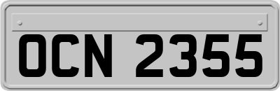 OCN2355