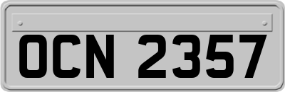 OCN2357