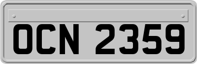 OCN2359