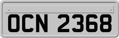 OCN2368