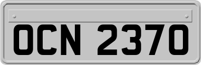 OCN2370
