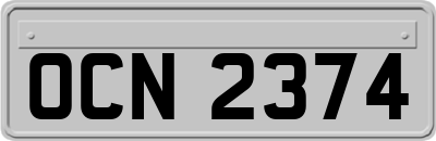 OCN2374