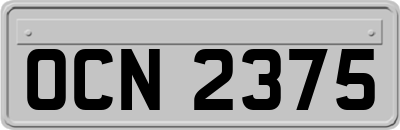 OCN2375